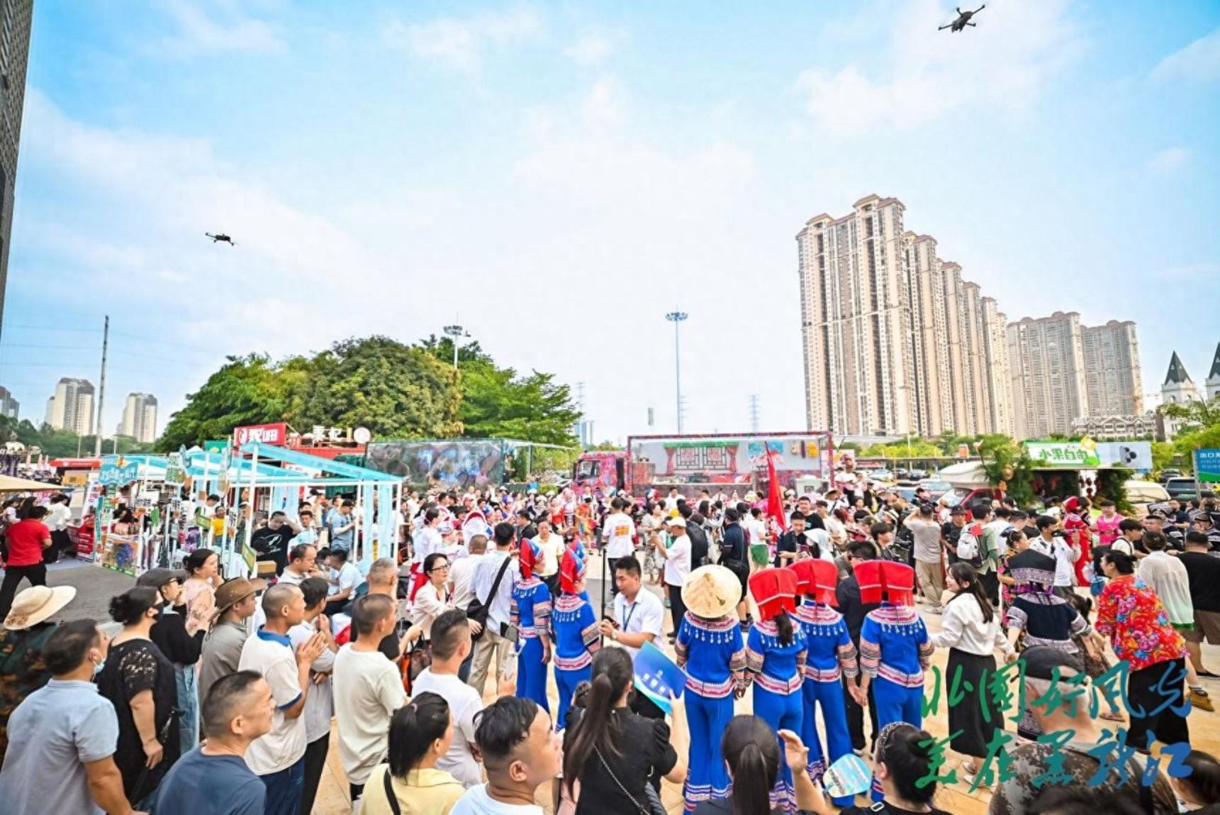 黑龙江夏季旅游好去处_黑龙江夏季旅游攻略_黑龙江夏季旅游攻略景点必去