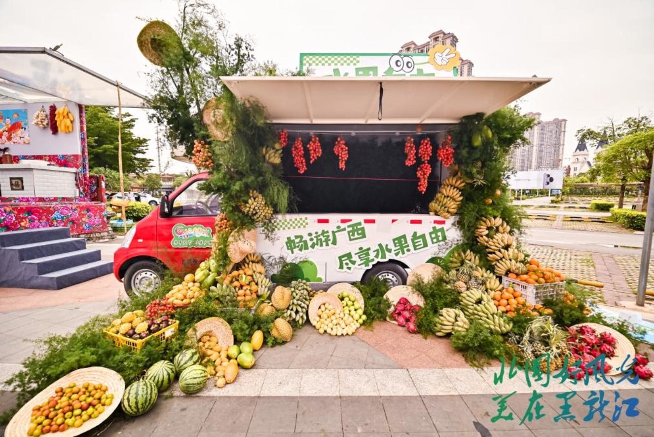黑龙江夏季旅游好去处_黑龙江夏季旅游攻略景点必去_黑龙江夏季旅游攻略