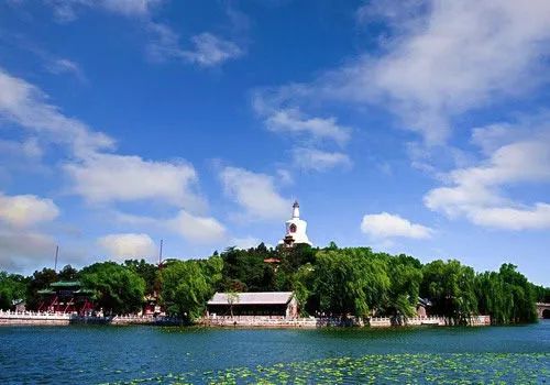 北京南北锣鼓巷描述_北京的锣鼓巷_北京南锣鼓巷旅游攻略