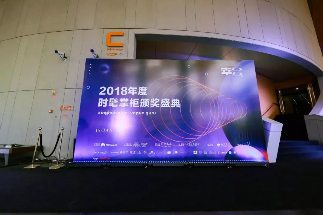 时尚派对大片_派对打扮_大片派对时尚图片