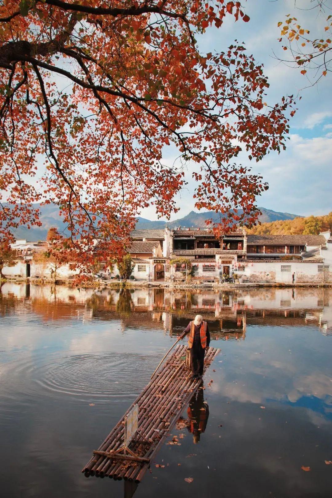 鹞落坪景点介绍_鹞落坪自驾游旅游攻略_鹞落坪旅游攻略