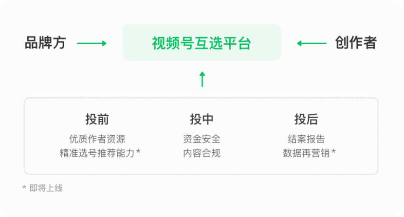 手袋厂有限公司_手袋制品厂_16时尚手袋销售有限公司