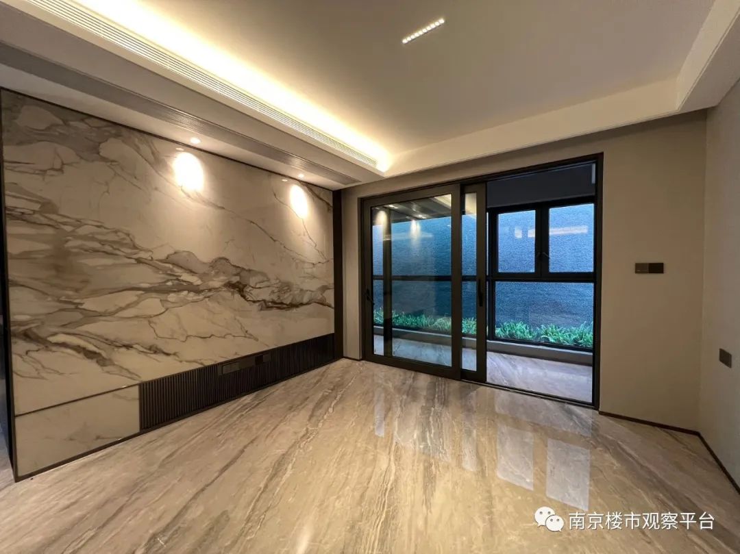 广东时尚定制门价格_熙元时尚定制官方网_时尚地毯定制