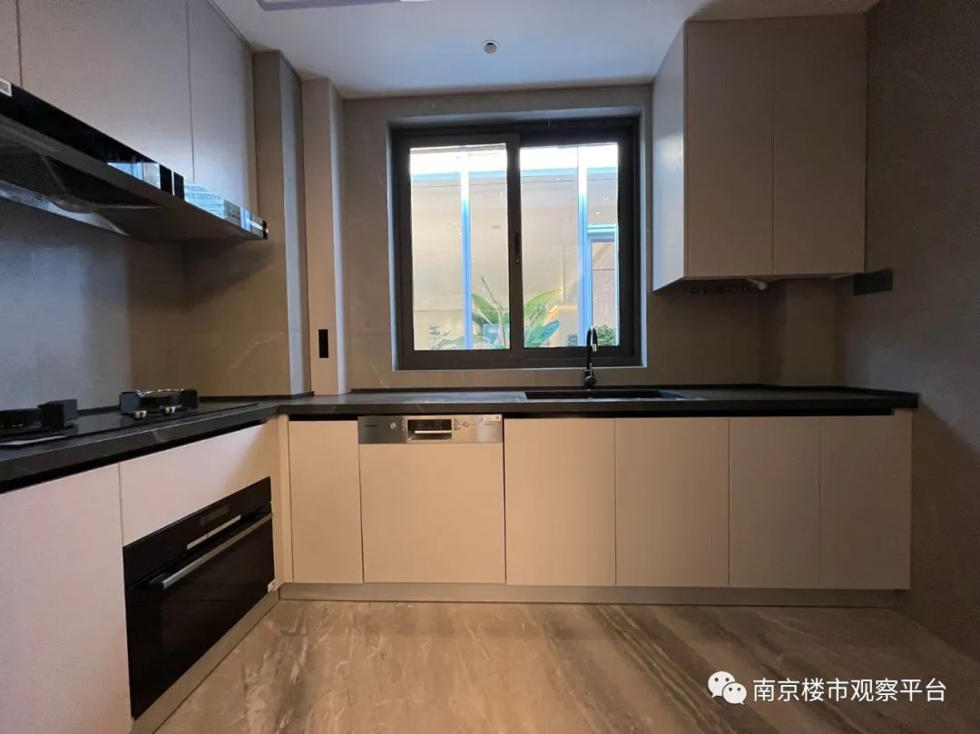 时尚地毯定制_广东时尚定制门价格_熙元时尚定制官方网