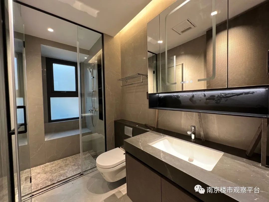 广东时尚定制门价格_时尚地毯定制_熙元时尚定制官方网