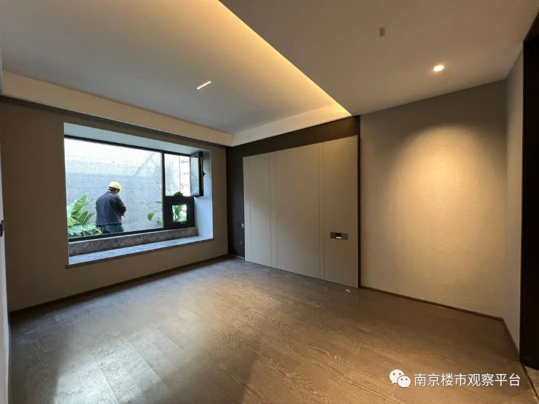 时尚地毯定制_熙元时尚定制官方网_广东时尚定制门价格