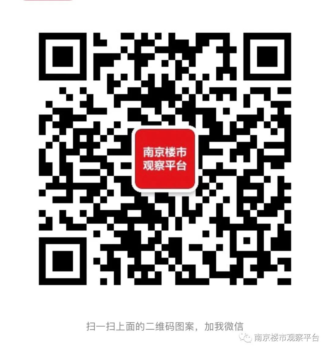 广东时尚定制门价格_时尚地毯定制_熙元时尚定制官方网
