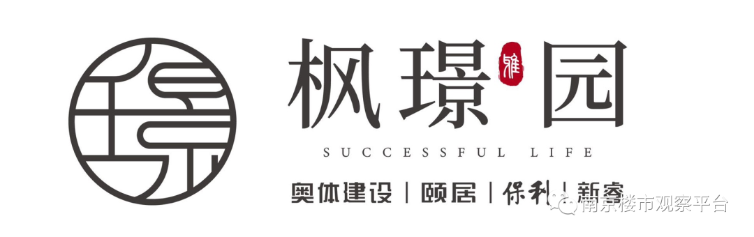 熙元时尚定制官方网_时尚地毯定制_广东时尚定制门价格