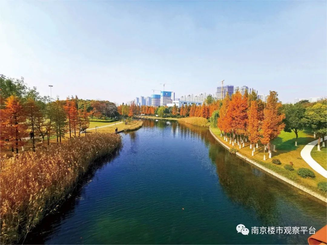 熙元时尚定制官方网_广东时尚定制门价格_时尚地毯定制