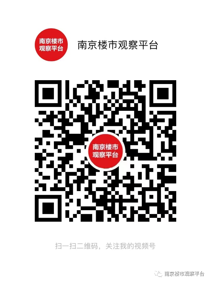 时尚地毯定制_广东时尚定制门价格_熙元时尚定制官方网