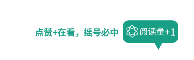 时尚地毯定制_熙元时尚定制官方网_广东时尚定制门价格