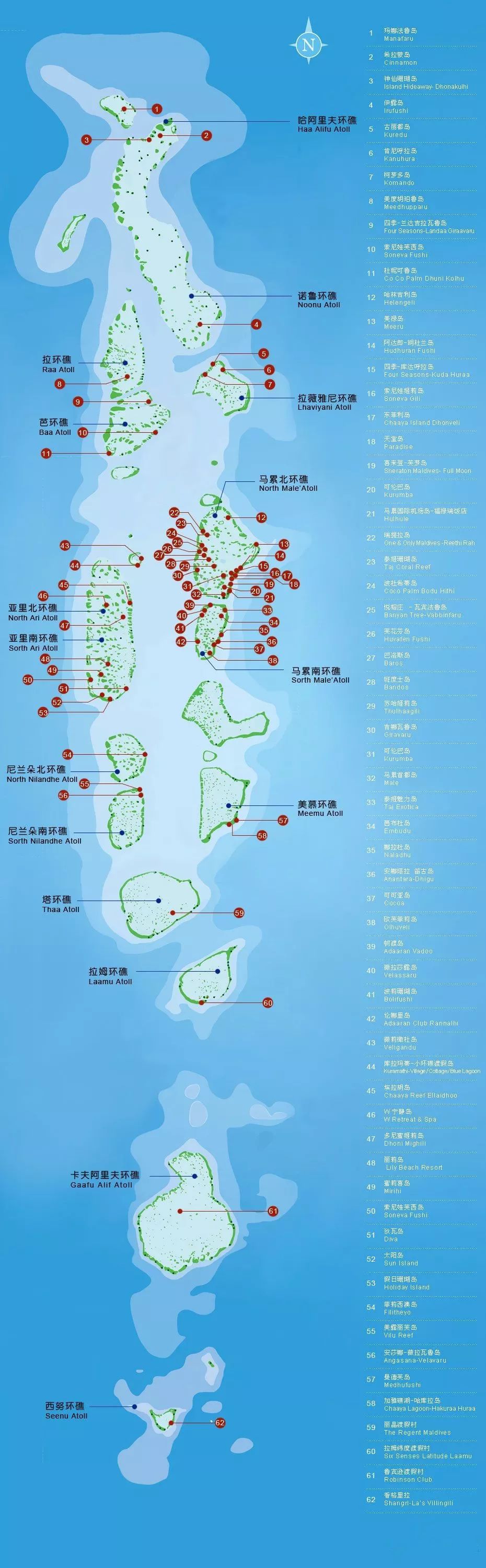 马尔代夫马累航拍_马尔代夫游玩攻略_马尔代夫 马累旅游攻略