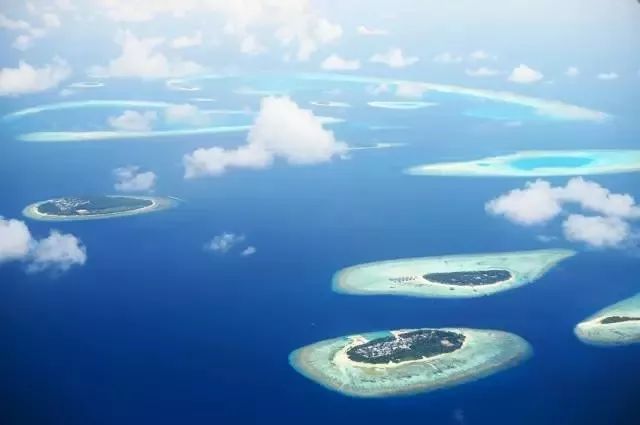 马尔代夫马累好玩的地方_马尔代夫 马累旅游攻略_暑假马尔代夫旅游攻略