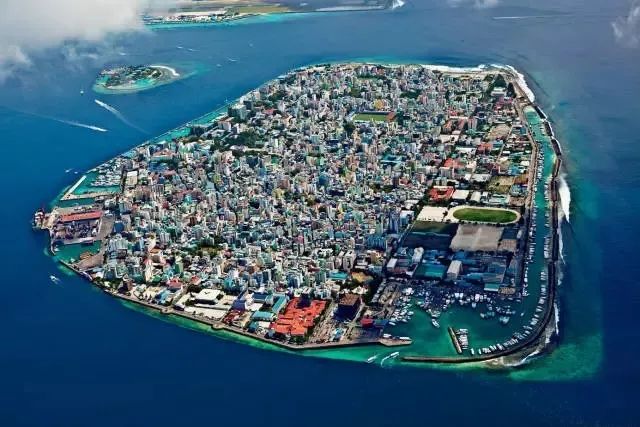 马尔代夫马累好玩的地方_马尔代夫 马累旅游攻略_暑假马尔代夫旅游攻略