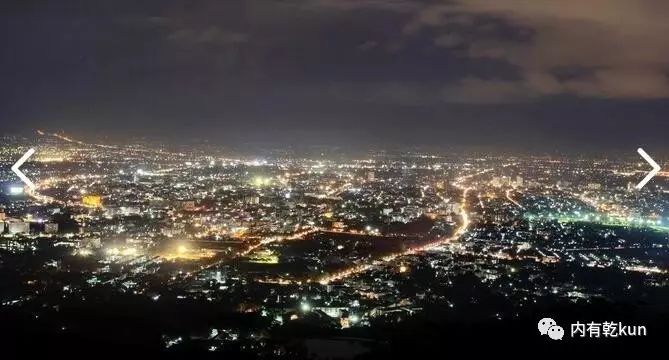 普吉岛旅拍_clubmed普吉岛_普吉岛旅游攻略 裙子地址