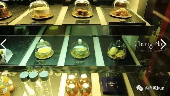普吉岛旅拍_clubmed普吉岛_普吉岛旅游攻略 裙子地址