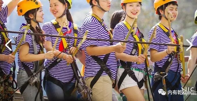 普吉岛旅拍_普吉岛旅游攻略 裙子地址_clubmed普吉岛