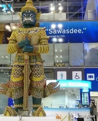 普吉岛旅游攻略 裙子地址_clubmed普吉岛_普吉岛旅拍