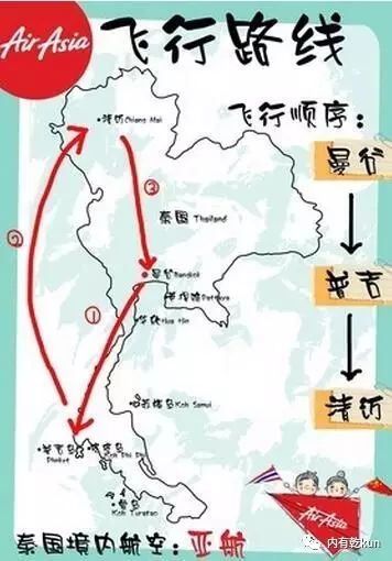 普吉岛旅游攻略 裙子地址_clubmed普吉岛_普吉岛旅拍