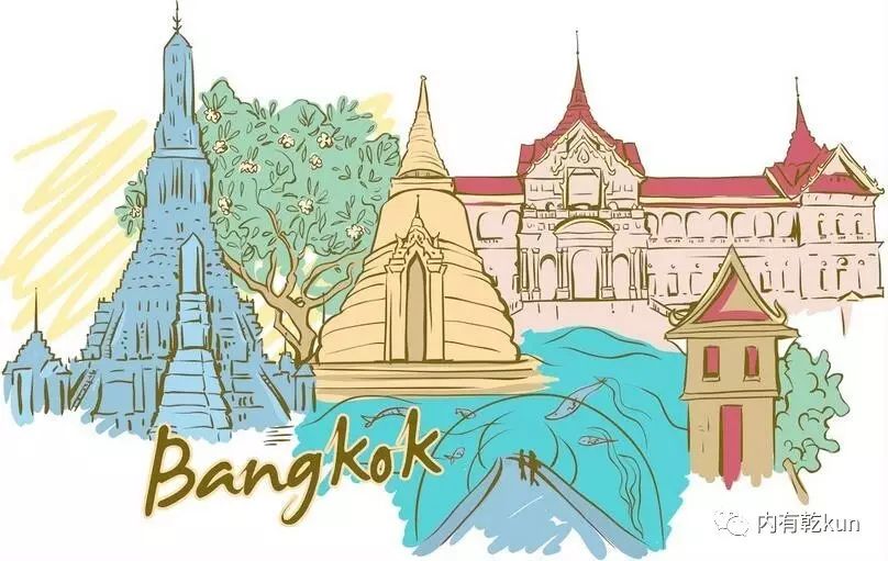 普吉岛旅游攻略 裙子地址_clubmed普吉岛_普吉岛旅拍