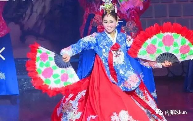 clubmed普吉岛_普吉岛旅拍_普吉岛旅游攻略 裙子地址