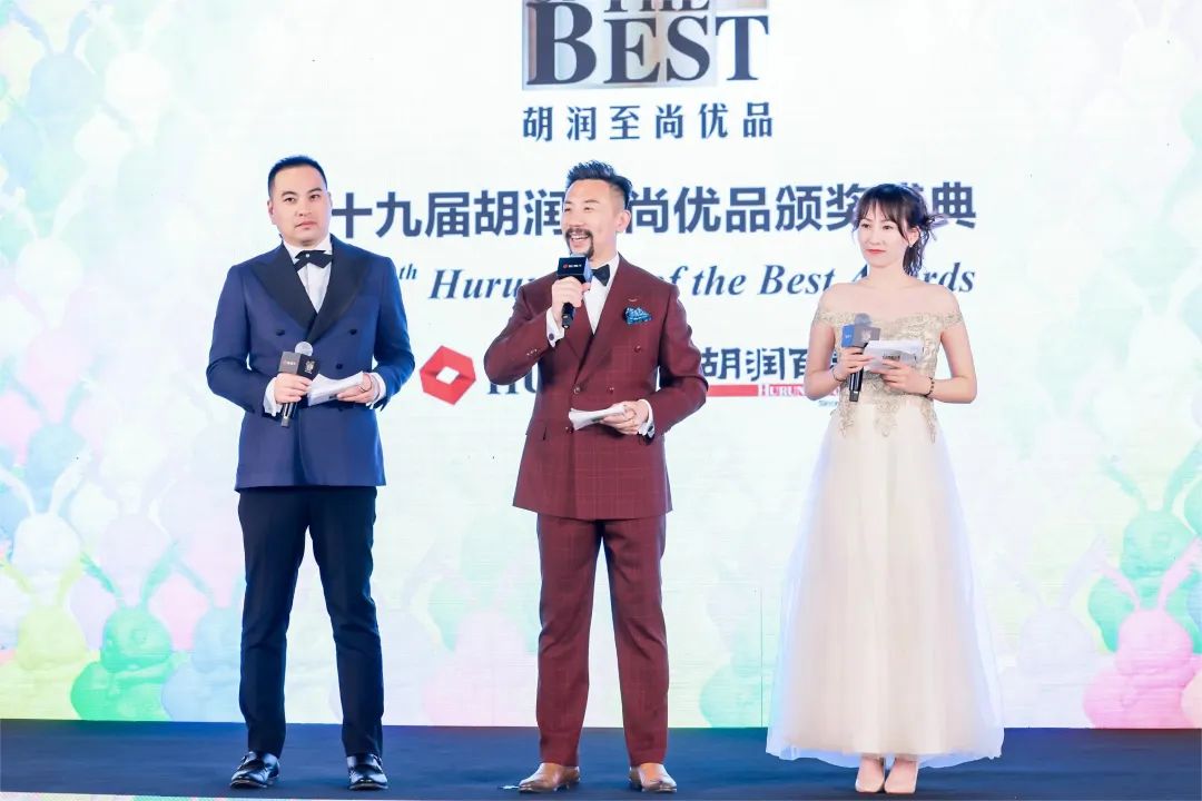 太平洋时尚网_太平洋时尚盛典_太平洋时尚中心官网