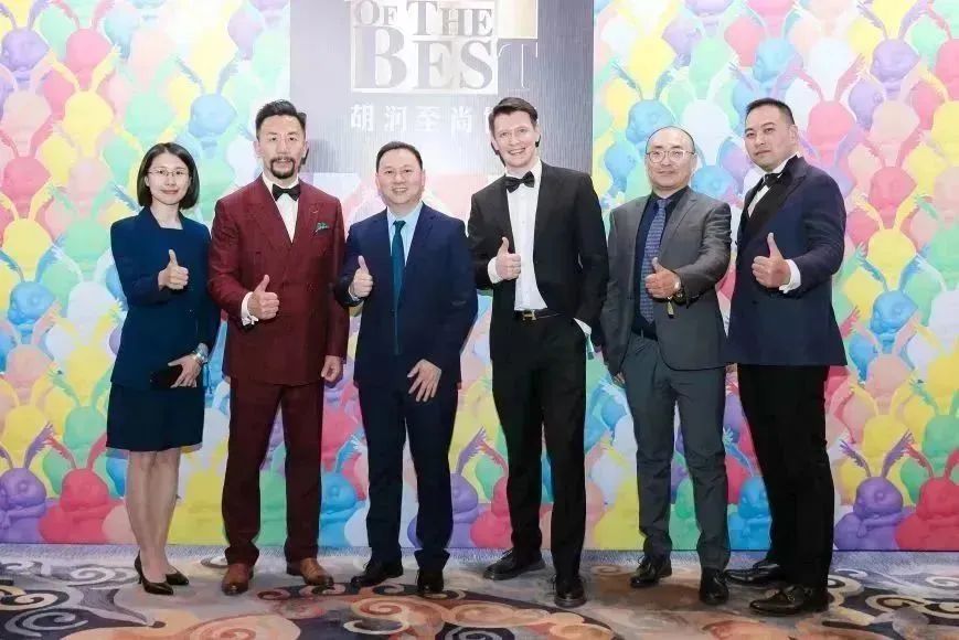 太平洋时尚中心官网_太平洋时尚网_太平洋时尚盛典