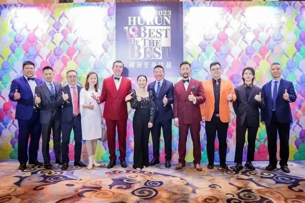 太平洋时尚盛典_太平洋时尚中心官网_太平洋时尚网