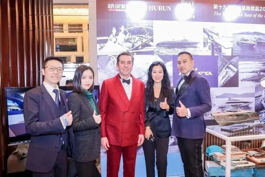 太平洋时尚盛典_太平洋时尚网_太平洋时尚中心官网