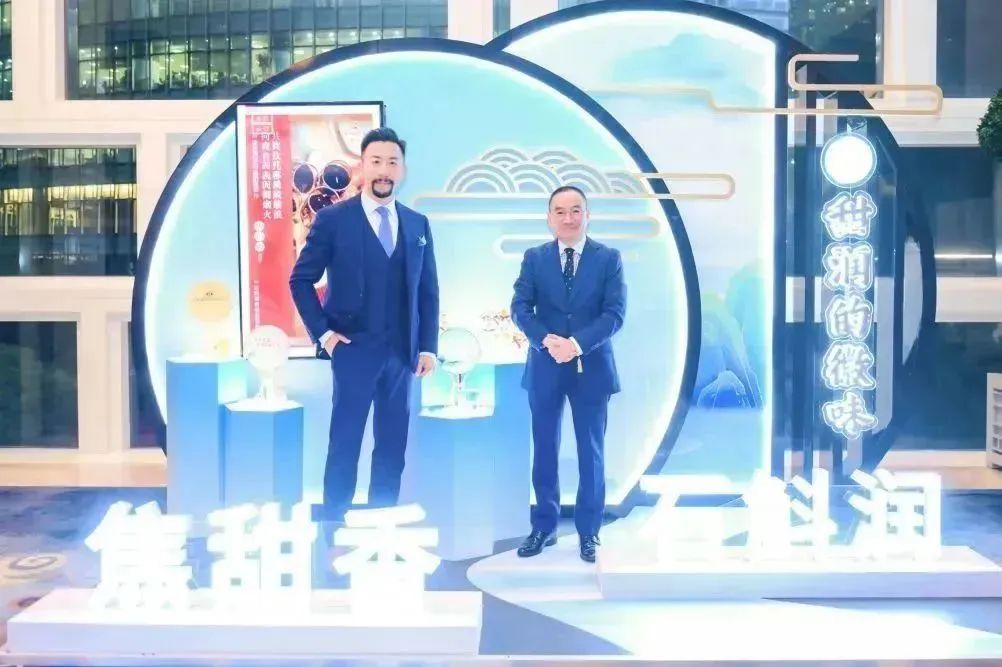 太平洋时尚盛典_太平洋时尚网_太平洋时尚中心官网
