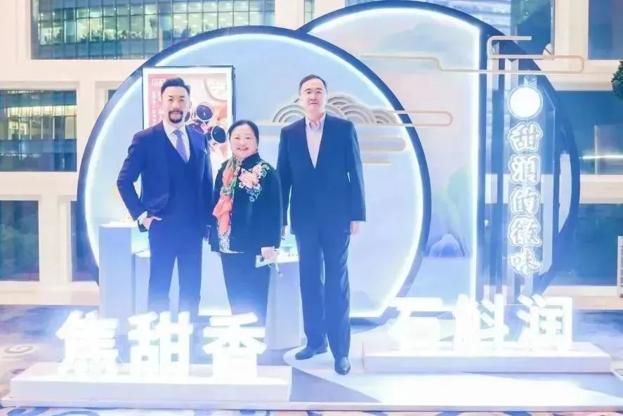 太平洋时尚网_太平洋时尚盛典_太平洋时尚中心官网