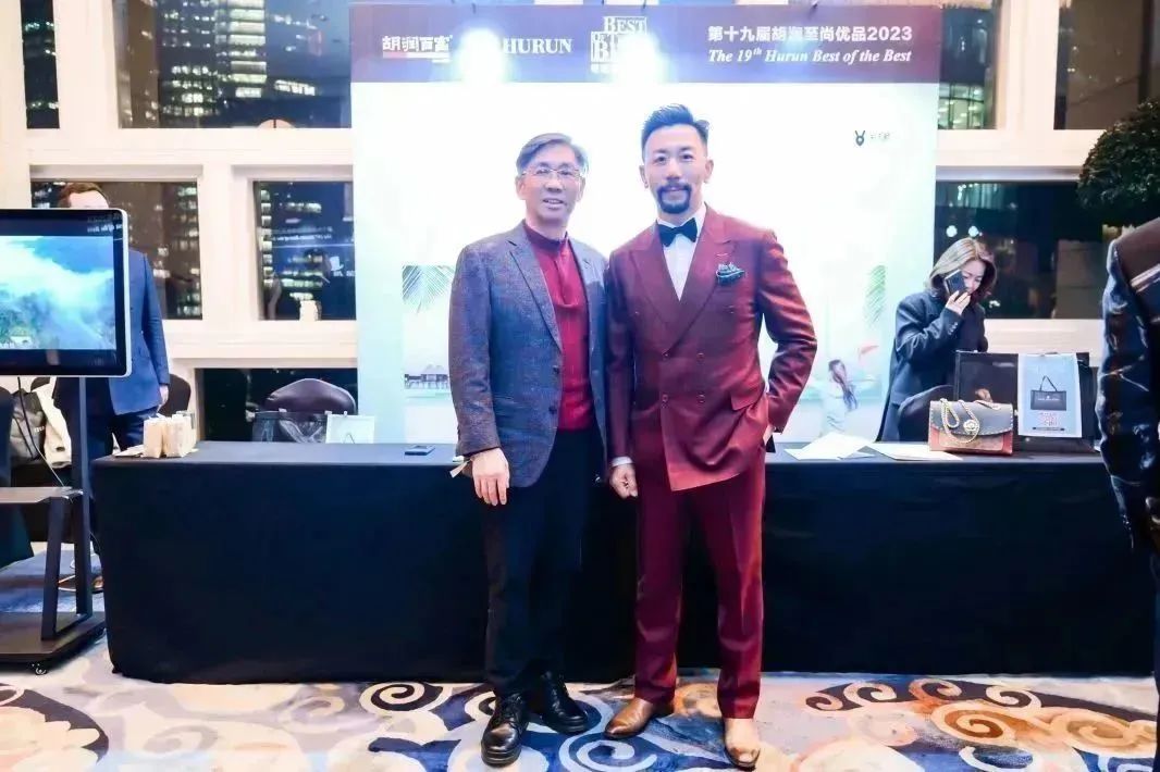 太平洋时尚中心官网_太平洋时尚网_太平洋时尚盛典