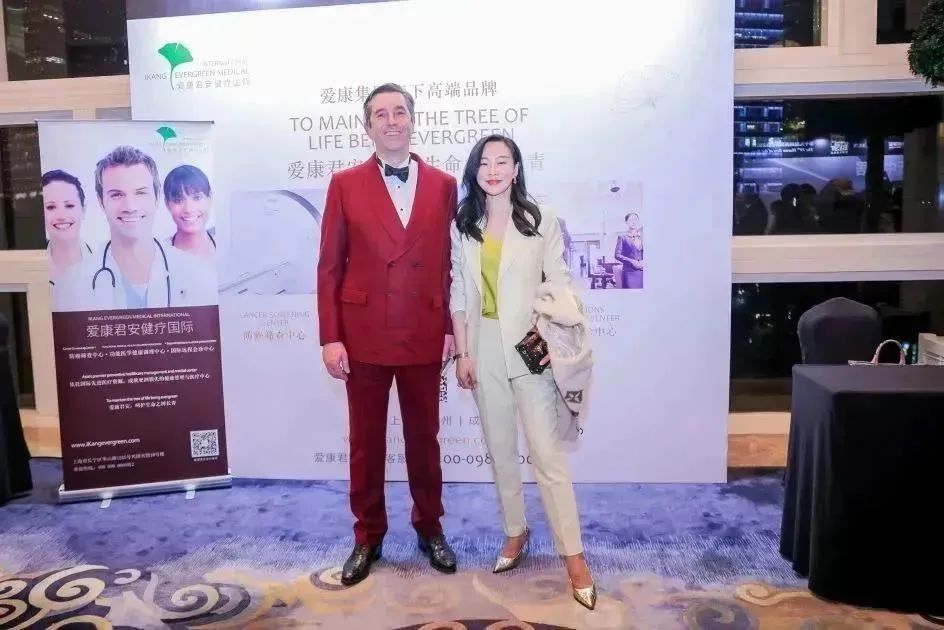 太平洋时尚中心官网_太平洋时尚盛典_太平洋时尚网