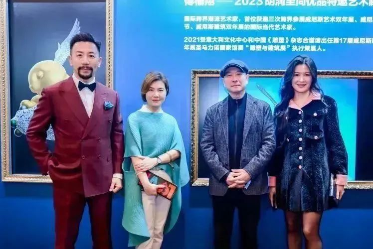 太平洋时尚网_太平洋时尚盛典_太平洋时尚中心官网