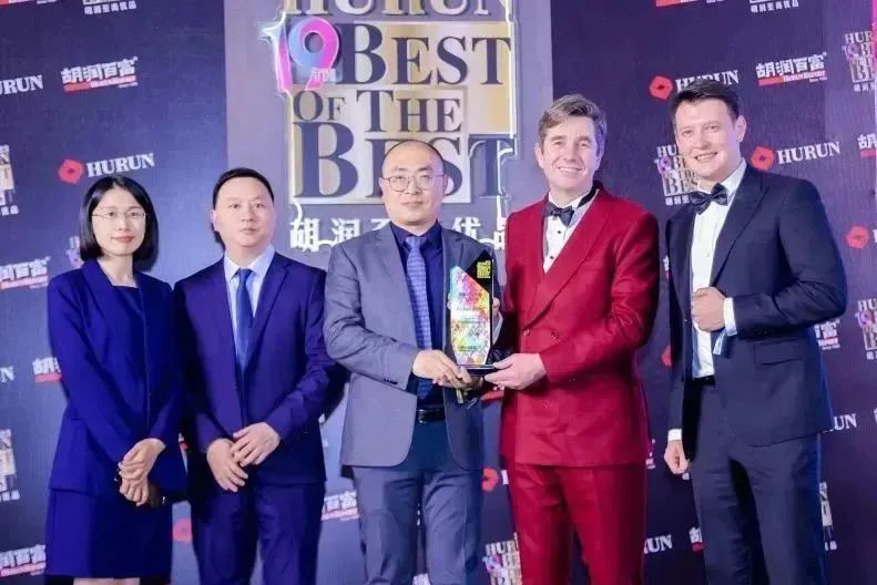 太平洋时尚中心官网_太平洋时尚网_太平洋时尚盛典