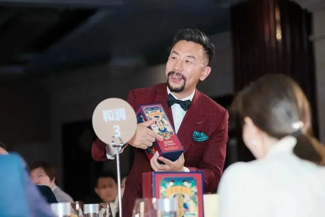 太平洋时尚中心官网_太平洋时尚盛典_太平洋时尚网