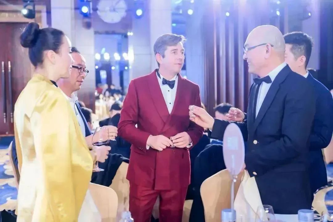 太平洋时尚网_太平洋时尚盛典_太平洋时尚中心官网