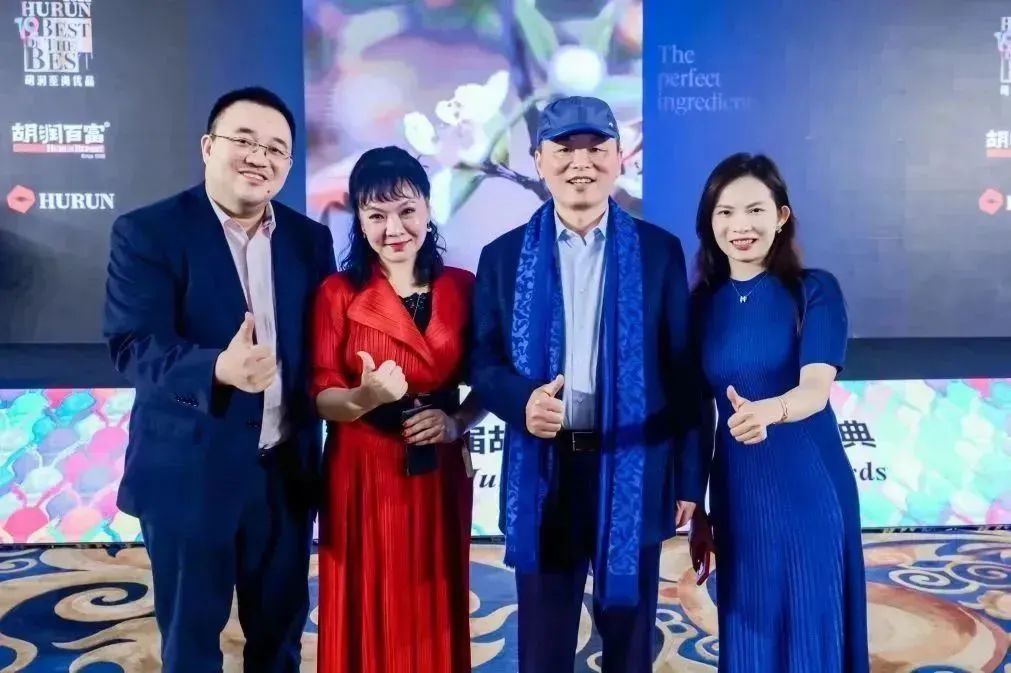 太平洋时尚中心官网_太平洋时尚网_太平洋时尚盛典