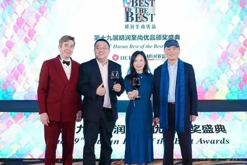 太平洋时尚盛典_太平洋时尚网_太平洋时尚中心官网