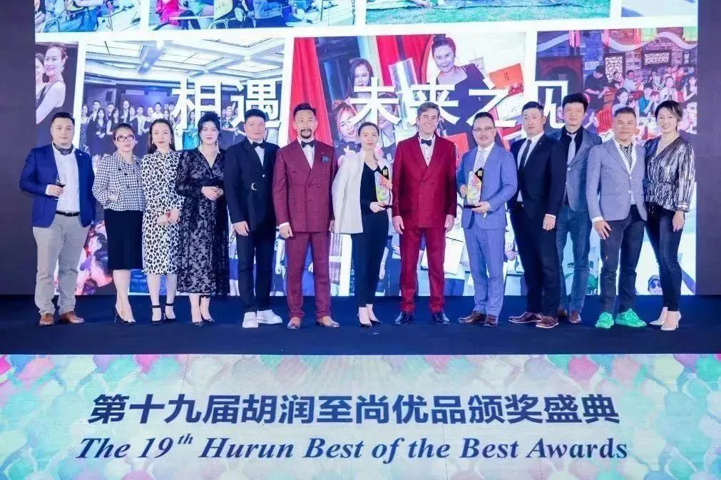 太平洋时尚中心官网_太平洋时尚盛典_太平洋时尚网