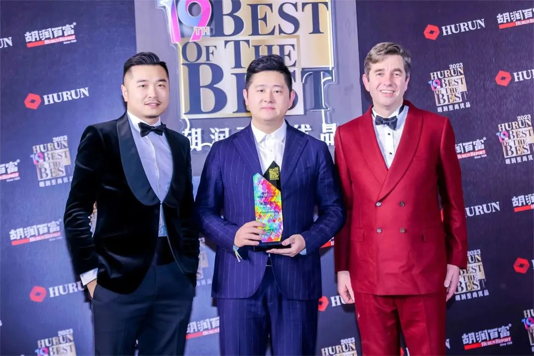 太平洋时尚盛典_太平洋时尚网_太平洋时尚中心官网