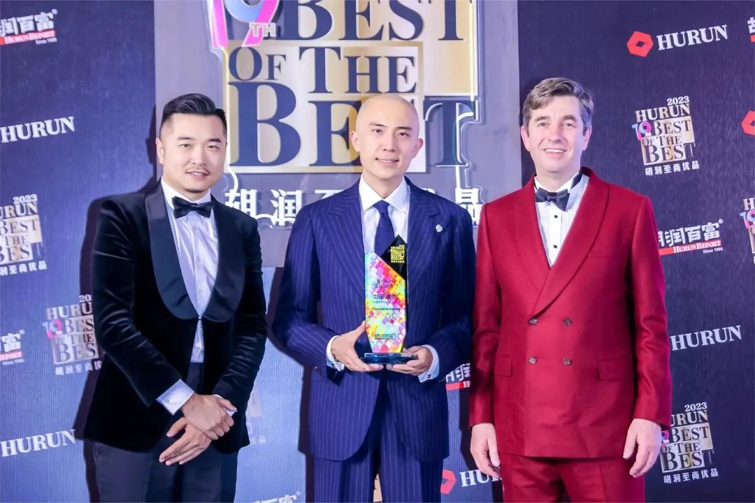 太平洋时尚网_太平洋时尚中心官网_太平洋时尚盛典