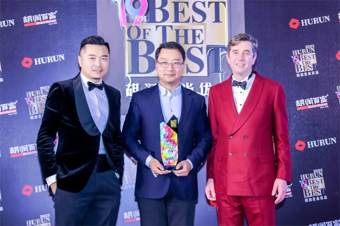 太平洋时尚中心官网_太平洋时尚盛典_太平洋时尚网