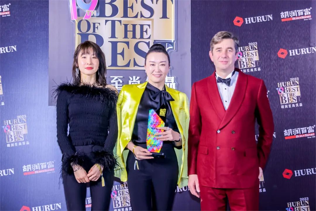 太平洋时尚网_太平洋时尚中心官网_太平洋时尚盛典