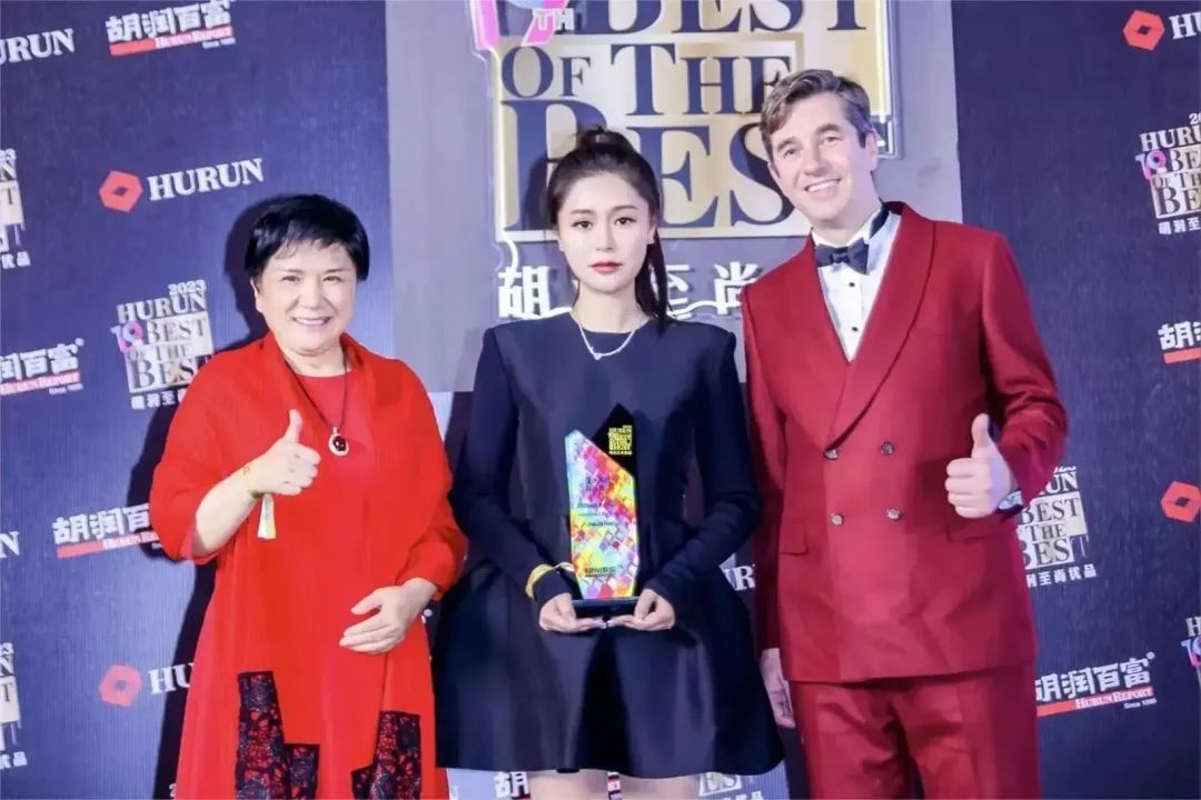 太平洋时尚盛典_太平洋时尚中心官网_太平洋时尚网