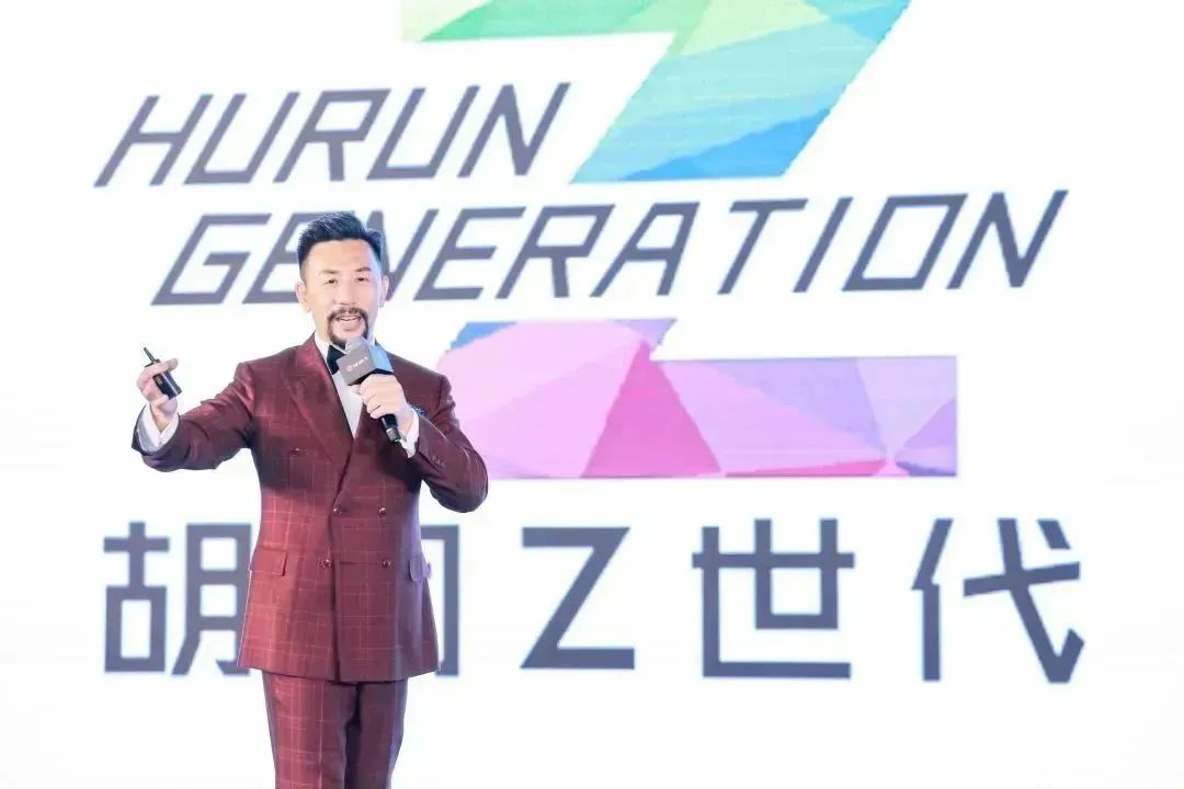 太平洋时尚盛典_太平洋时尚中心官网_太平洋时尚网