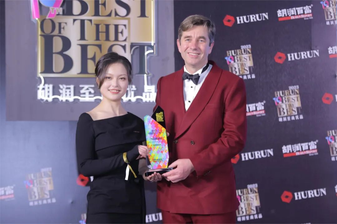 太平洋时尚盛典_太平洋时尚中心官网_太平洋时尚网