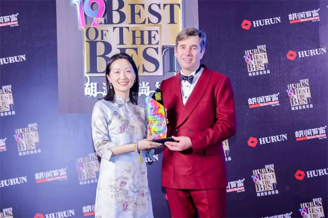 太平洋时尚中心官网_太平洋时尚盛典_太平洋时尚网