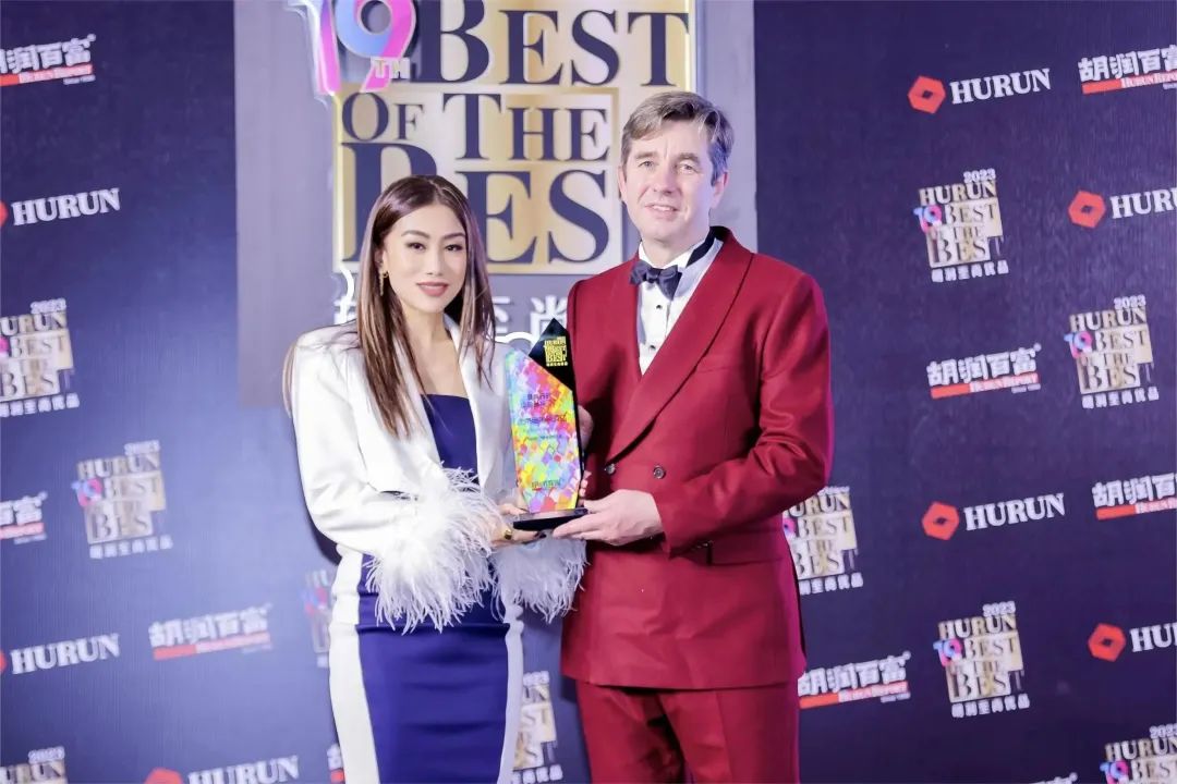 太平洋时尚中心官网_太平洋时尚网_太平洋时尚盛典