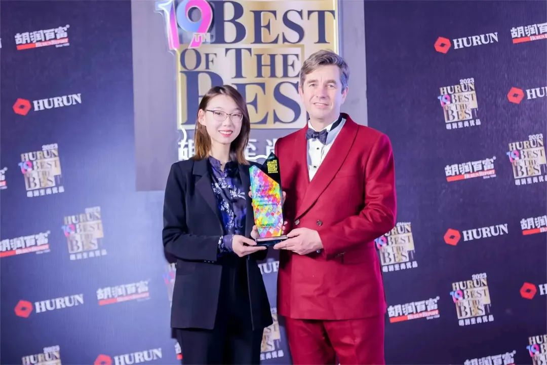 太平洋时尚盛典_太平洋时尚中心官网_太平洋时尚网